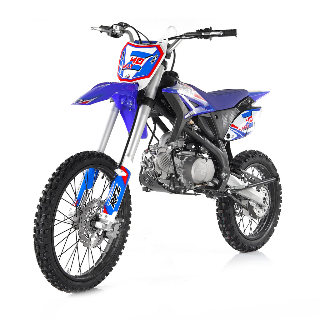 DIRTBIKEAPOLLOZ40MAX140CC_2_10